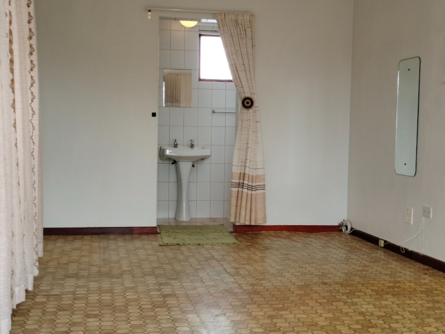 3 Bedroom Property for Sale in Reebok Western Cape